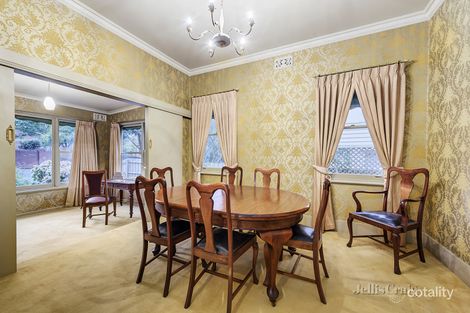 Property photo of 30 Clyde Street Kew East VIC 3102