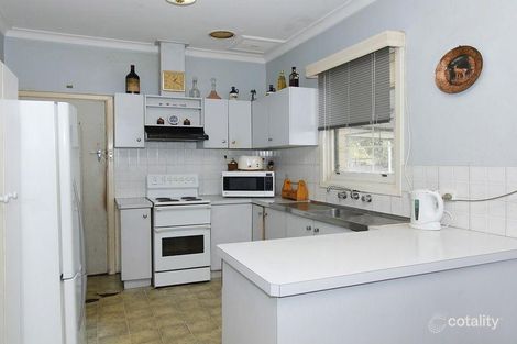 Property photo of 16 Counsel Road Coolbellup WA 6163