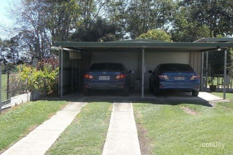 Property photo of 5 Katrina Court Southside QLD 4570