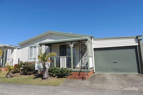 67 Winders Pl, Banora Point, NSW 2486