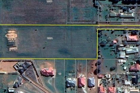 Property photo of 199A Union Road Katandra West VIC 3634