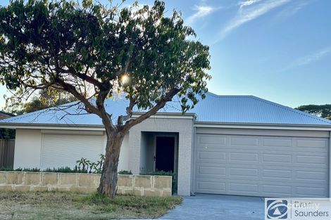 192 Ravenscar St, Doubleview, WA 6018