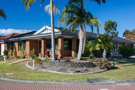 30 Newton Pl, Blue Haven, NSW 2262