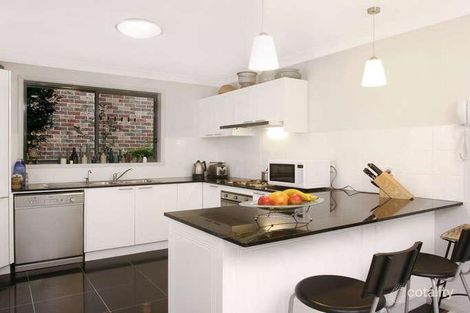 Property photo of 183 Skye Point Road Coal Point NSW 2283