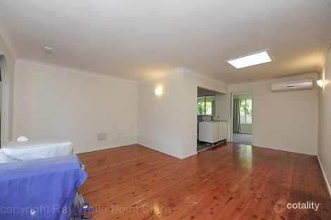 Property photo of 45 Bluefish Crescent Tascott NSW 2250