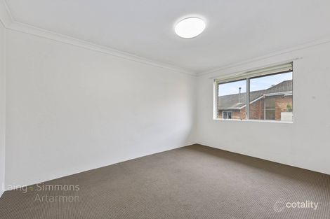 Property photo of 16/2 McMillan Road Artarmon NSW 2064
