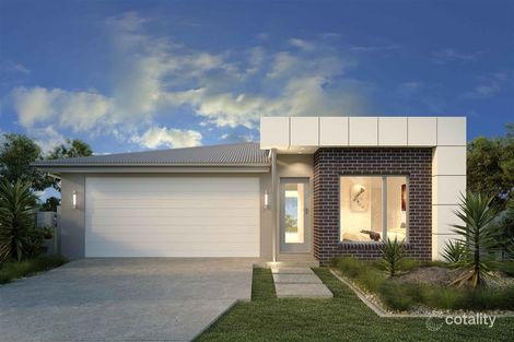 Lot 1906 Shipmate Dr, Trinity Beach, QLD 4879