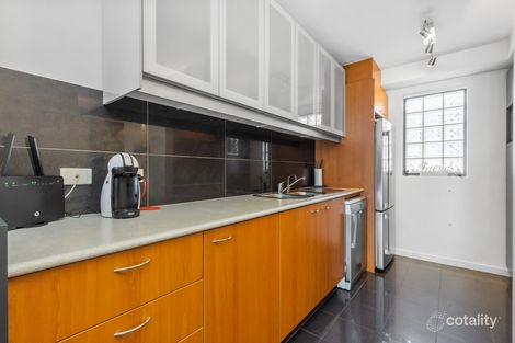 Property photo of 34/11 Tanunda Drive Rivervale WA 6103