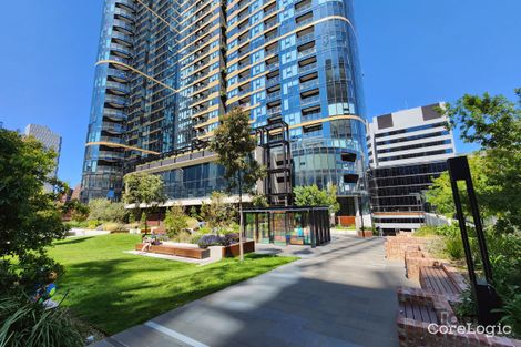 211/628 Flinders St, Docklands, VIC 3008
