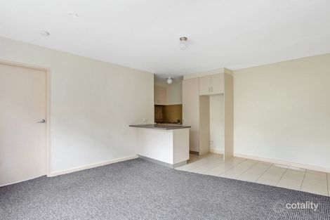 Property photo of 5/12-14 Eltham Street Flemington VIC 3031