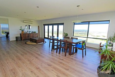 Property photo of 3 Derain Drive Sladevale QLD 4370