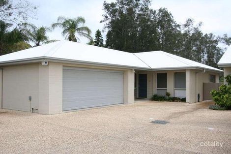 2/24a Fennell St, Fassifern, NSW 2283