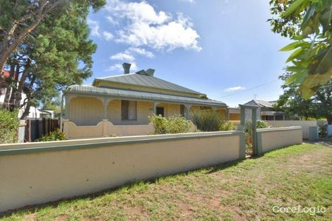 Property photo of 626 Lane Street Broken Hill NSW 2880