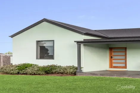 Property photo of 35 Elliott Street Warrnambool VIC 3280