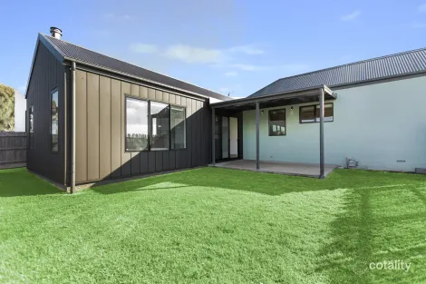 Property photo of 35 Elliott Street Warrnambool VIC 3280