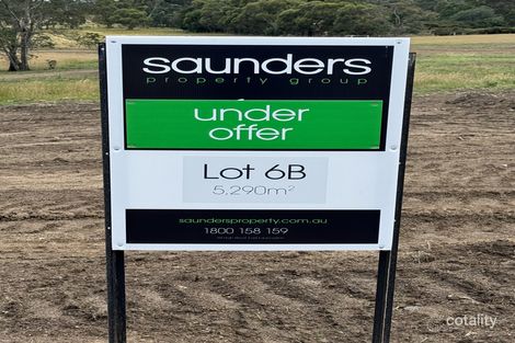 Property photo of 6B/70 Haggerston Road Perth TAS 7300