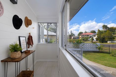 Property photo of 6 Edward Street Gympie QLD 4570