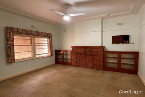 Property photo of 49 Raymond Street Wellington NSW 2820