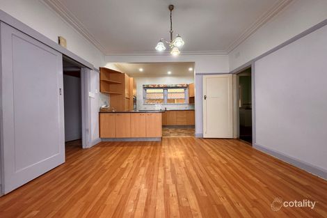 Property photo of 49 Raymond Street Wellington NSW 2820