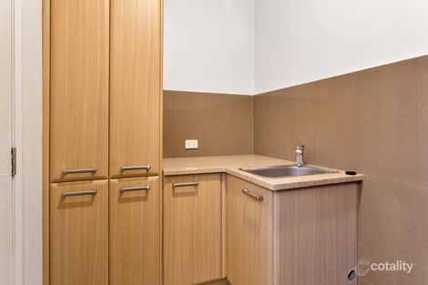 4/55 Oakridge Rd, Aberfoyle Park, SA 5159