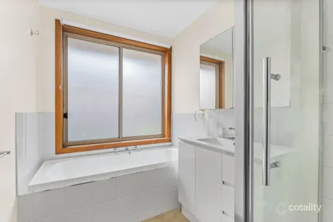 Property photo of 290B Taylors Road Delahey VIC 3037