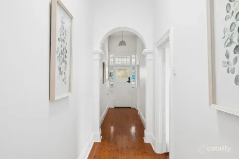 Property photo of 2/35 Second Street Brompton SA 5007