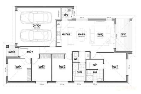 Property photo of 11 Cedar Place Yandina QLD 4561