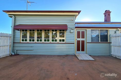 3/14 Herries St, East Toowoomba, QLD 4350