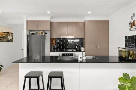 Property photo of 7 Tallowood Street Spring Mountain QLD 4300