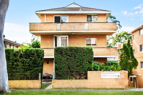 Property photo of 5/64 Oaks Avenue Dee Why NSW 2099