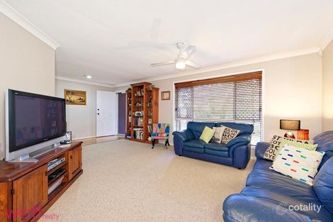 Property photo of 1069 Rode Road McDowall QLD 4053
