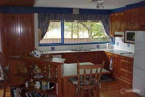 Property photo of 16 Flynn Crescent Leumeah NSW 2560