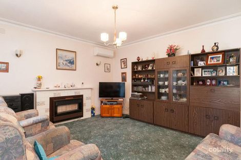 Property photo of 43 Adele Avenue Ferntree Gully VIC 3156