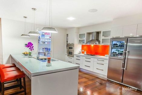 Property photo of 19 Parkside Rise Craigieburn VIC 3064