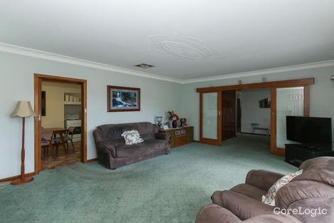 Property photo of 12 Hascombe Way Morley WA 6062