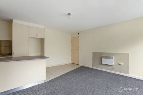 Property photo of 5/12-14 Eltham Street Flemington VIC 3031