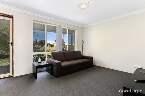 Property photo of 18 Frankel Street Carey Park WA 6230