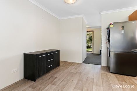 Property photo of 18 Frankel Street Carey Park WA 6230