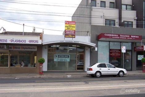 1341 Toorak Rd, Camberwell, VIC 3124
