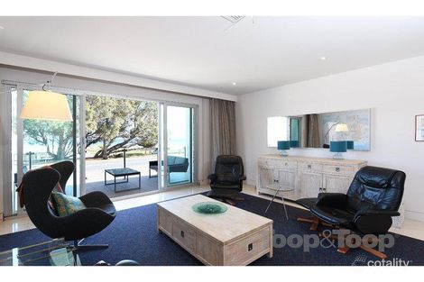 Property photo of 15 Esplanade Semaphore South SA 5019