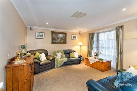 Property photo of 15 Wimmera Crescent Keilor Downs VIC 3038