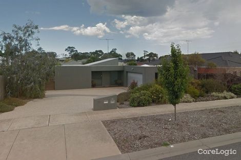 10 Haigh Ct, Highton, VIC 3216