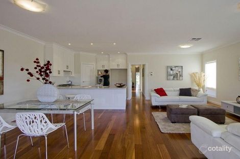 Property photo of 5A Norman Street St Marys SA 5042