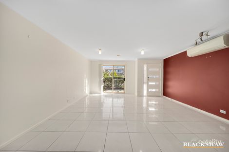 Property photo of 3/12 Maris King Street Casey ACT 2913