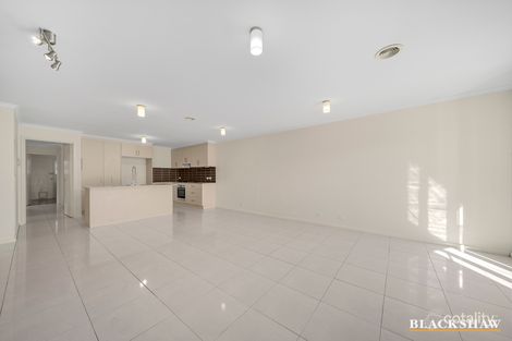 Property photo of 3/12 Maris King Street Casey ACT 2913