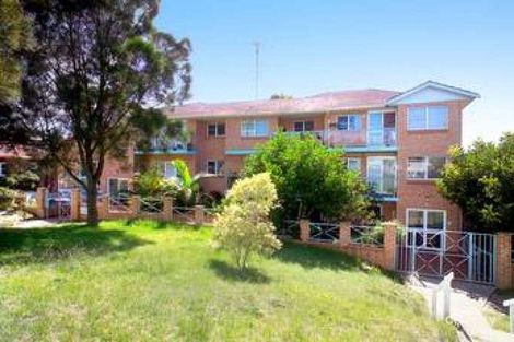 1/126-128 Mons Ave, Maroubra, NSW 2035