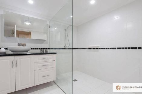 Property photo of 19/11 Norman Street St James WA 6102