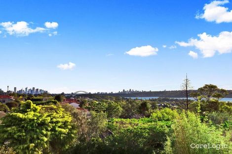 Property photo of 18 Village High Road Vaucluse NSW 2030