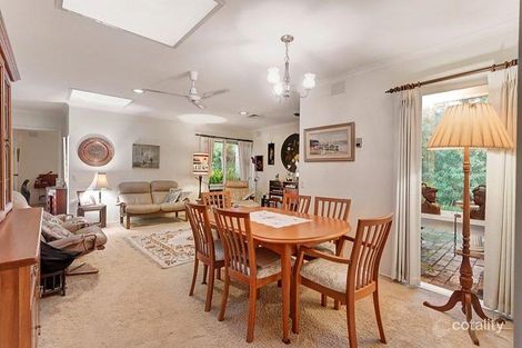 Property photo of 8/6-10 Rosslyn Street Blackburn South VIC 3130