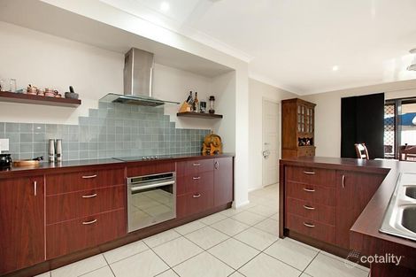 Property photo of 4 Savage Close Farrar NT 0830